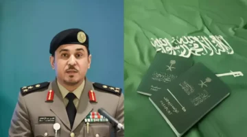 الجوازات السعودية تُعلن 10 فئات ممنوعة من دخول المملكة للأبد